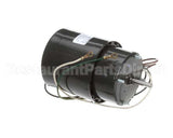 DX186140372 Dinex Motor Ch Base/Plate Heaters