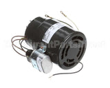 DX186140372 Dinex Motor Ch Base/Plate Heaters