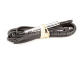 DX186160013 Dinex Temperature Probe