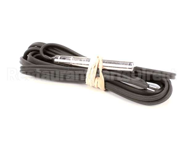 DX186160013 Dinex Temperature Probe