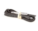 DX186160013 Dinex Temperature Probe