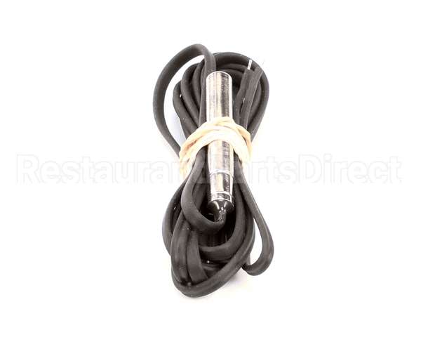DX186160013 Dinex Temperature Probe