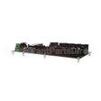 DX186160029 Dinex Master Controller 115V