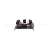 DX186160029 Dinex Master Controller 115V