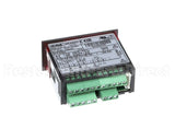 DX186160055 Dinex Irac12 Digital Controller