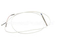 DX186160102 Dinex Rtd Sensor Temperature
