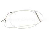 DX186160102 Dinex Rtd Sensor Temperature