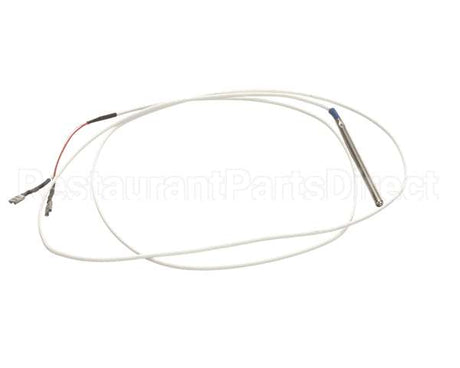 DX186160102 Dinex Rtd Sensor Temperature