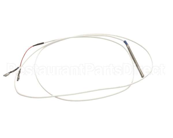 DX186160102 Dinex Rtd Sensor Temperature