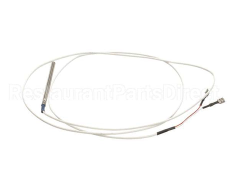 DX186160102 Dinex Rtd Sensor Temperature