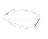 DX186160102 Dinex Rtd Sensor Temperature