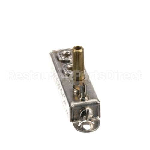 DX186160116 Dinex Adjustable Thermostat