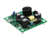 DX186160268 Dinex Control Board