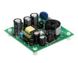 DX186160268 Dinex Control Board