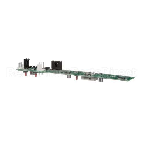 DX186160328 Dinex Controller