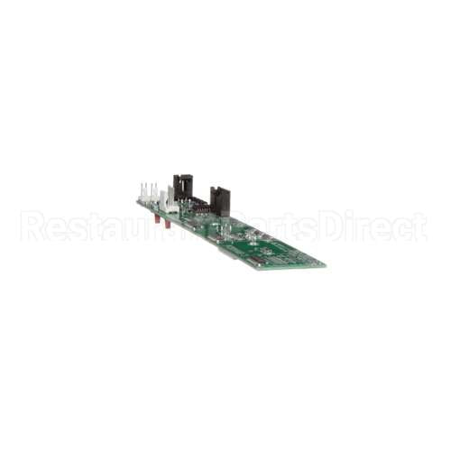 DX186160328 Dinex Controller