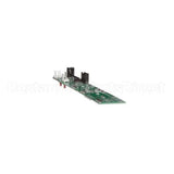 DX186160328 Dinex Controller