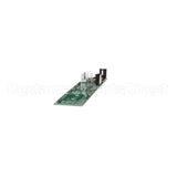 DX186160328 Dinex Controller