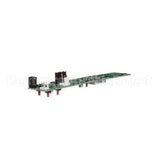 DX186160328 Dinex Controller