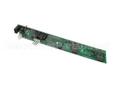 DX186160330 Dinex Base Heater Control For Ch Hea