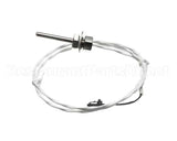 DX186160340 Dinex Temp Sensor Idwb30900