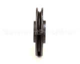 DX186170489 Dinex Pulley
