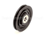 DX186170489 Dinex Pulley