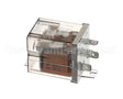 DX2311D Dinex Relay