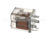 DX2311D Dinex Relay