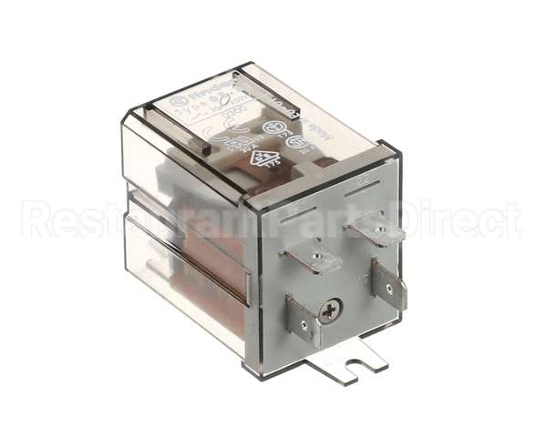 DX2311D Dinex Relay