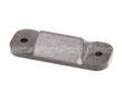 DX290370008 Dinex Gravity Lock
