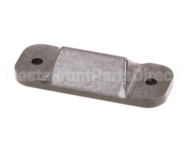 DX290370008 Dinex Gravity Lock