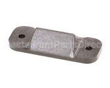 DX290370008 Dinex Gravity Lock