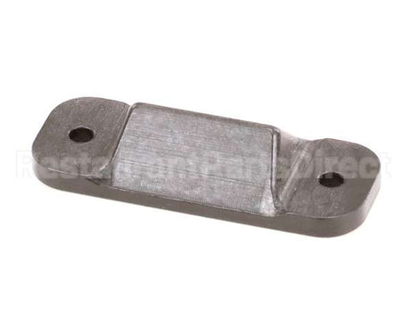 DX290370008 Dinex Gravity Lock