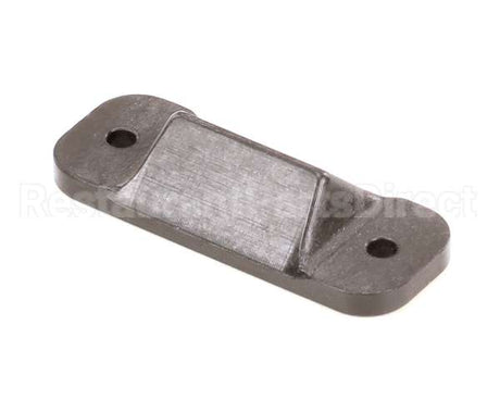 DX290370008 Dinex Gravity Lock