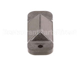 DX290370008 Dinex Gravity Lock