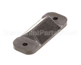 DX290370008 Dinex Gravity Lock