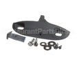 DX34510284W Dinex Catch Bracket Kit