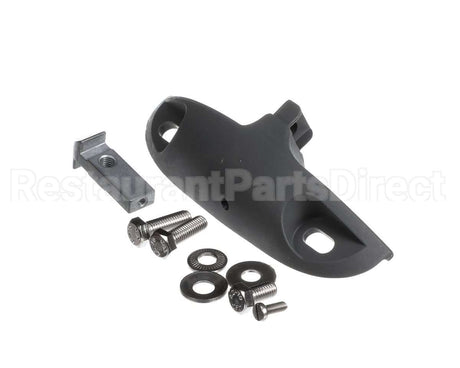 DX34510284W Dinex Catch Bracket Kit