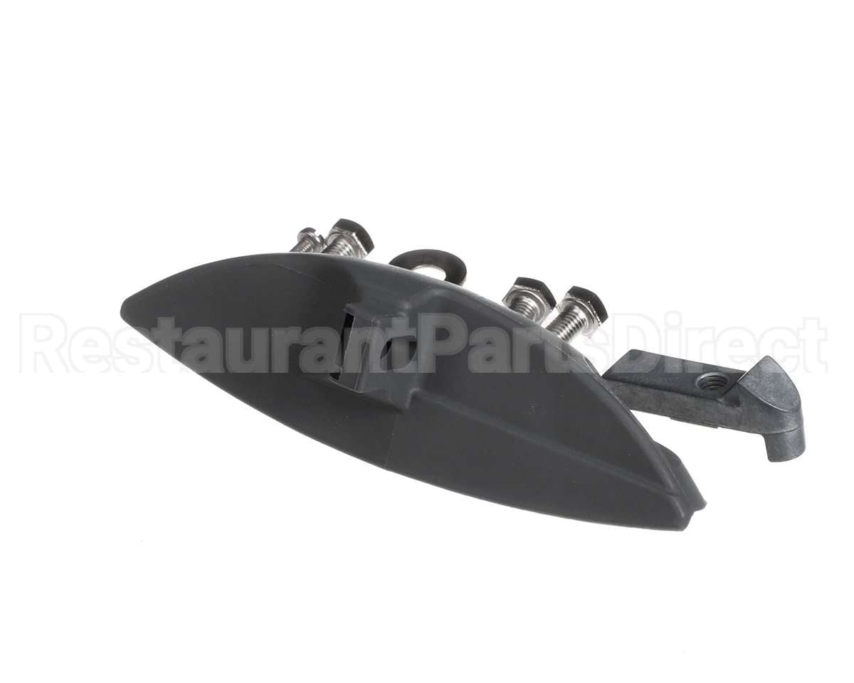 DX34510284W Dinex Catch Bracket Kit