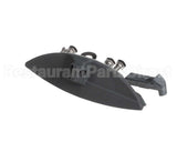 DX34510284W Dinex Catch Bracket Kit