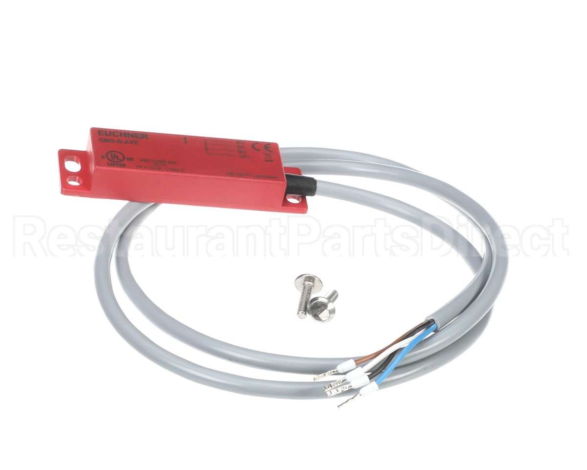 DX50011969 Dinex Taii Reading Head