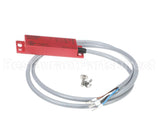 DX50011969 Dinex Taii Reading Head