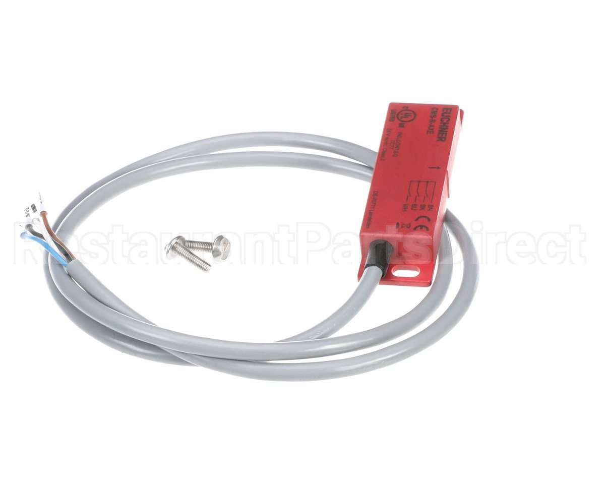 DX50011969 Dinex Taii Reading Head