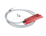 DX50011969 Dinex Taii Reading Head