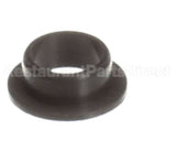 DX60003645 Dinex Ring Igus