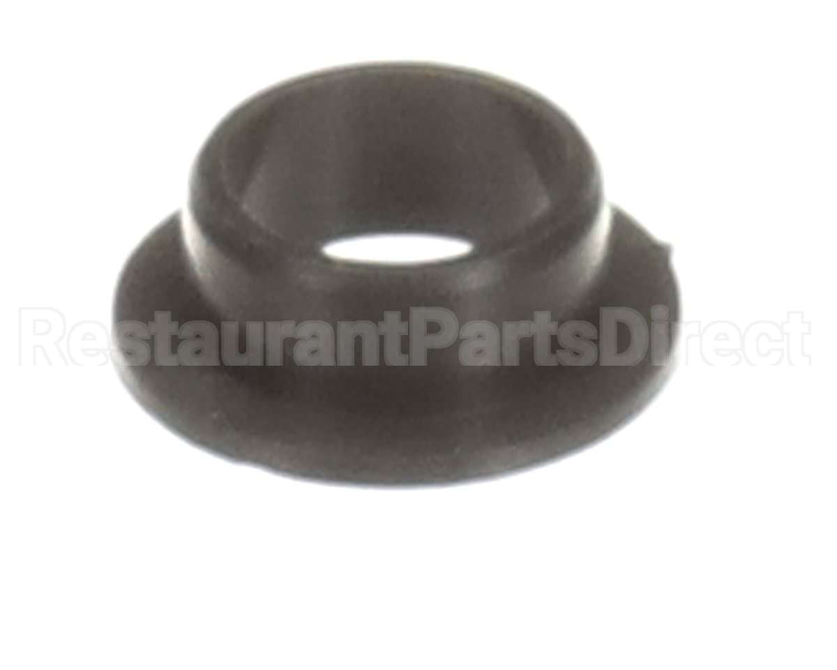 DX60003645 Dinex Ring Igus