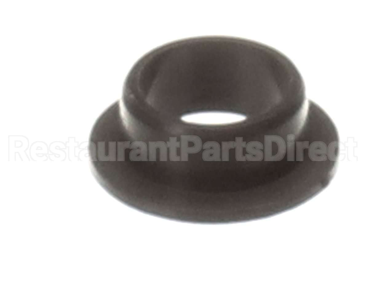 DX60003645 Dinex Ring Igus