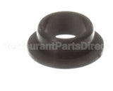 DX60003645 Dinex Ring Igus