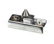 DX60004210 Dinex Catch For 13120907